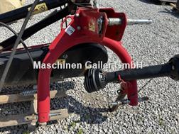 Fella SM 2870 ISL