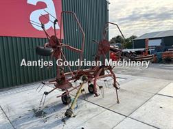 Kuhn GF5000 MH