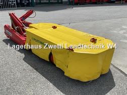 Pöttinger Novadisc 225