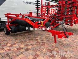 Ziegler 6,2 m