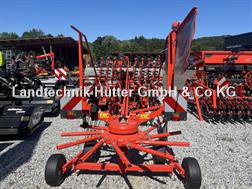 Kuhn GA 4201