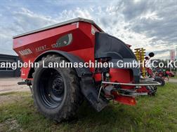 Rauch AXENT 100.1