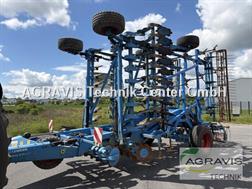 Lemken KORALIN 9/840 KUA