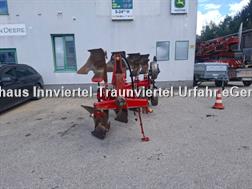 Vogel & Noot Vogel & Noot MS 950