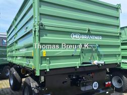 Brantner Z 18051