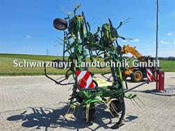 Krone Vendro 900