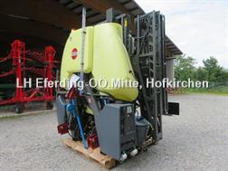 Hardi MEGA 1200