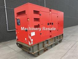 Doosan G 150