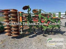 Amazone CENIUS 4003-2 SPECIAL