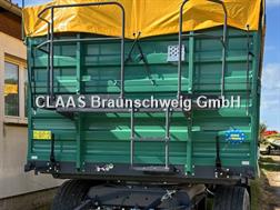 Oehler OL ZDK 180