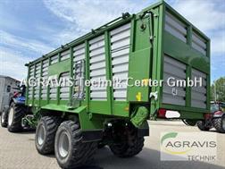 Bergmann CAREX 410 S