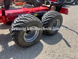 Stepa C10+6295
