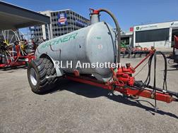 Kirchner T 7000