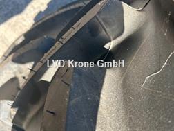 Michelin Multibib 540/65R28