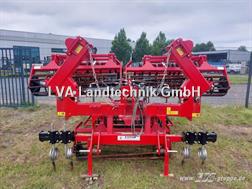 Expom WICHER 4,50 m