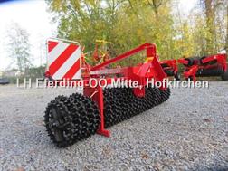 He-Va Frontroller 3M