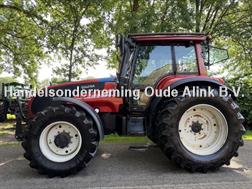 Valtra T 191
