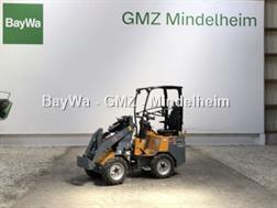 Giant G1200
