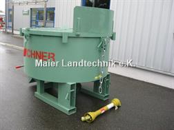 Marchner BM 150