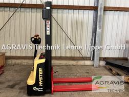 Hyster SC1.2