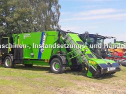 Faresin PF 2.18 ECO