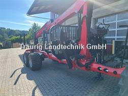 Stepa C10+FKL 5285