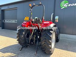 Case IH Farmall 95 C