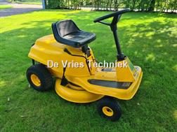 Stiga -