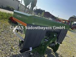 Amazone ZAV 1700 SUPER PROFIS