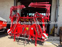 Grimme MATRIX 1200