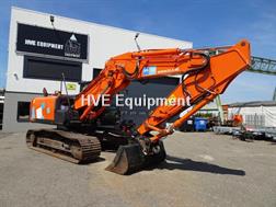 Hitachi ZX180LCN-5B