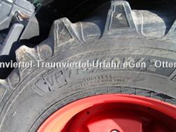 Fendt 828 Vario 