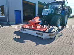 Kuhn PZ 3021 F