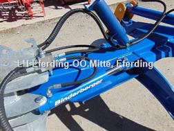 Binderberger RZ 2300