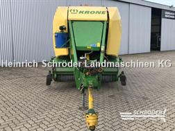 Krone BIG PACK 890
