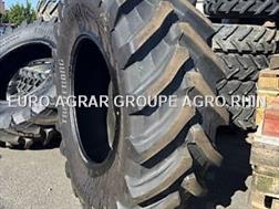 Trelleborg Sonstiges