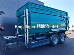 Pühringer 4823 MT