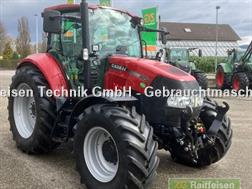 Case IH Farmall U 105