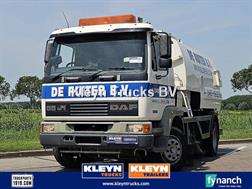 Daf 55.170 55.150