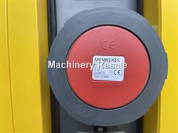 Atlas Copco QAS 30