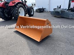 Hauer LGS-L 2200 Euro