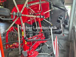 Fella Sanos 5204 DN