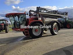 Horsch PT 270