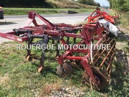 JEAN  DE  BRU toptiller 3.50 P