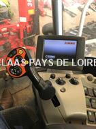 Claas ENSILEUSE JAGUAR 950 4RM