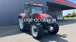Case IH VESTRUM 110 CVX