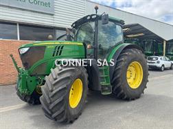 John Deere 6170R