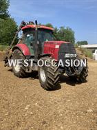 Case IH PUMA 140