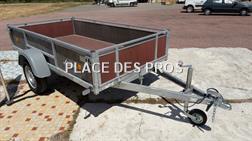 Lider 39460