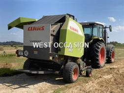 Claas VARIANT 350